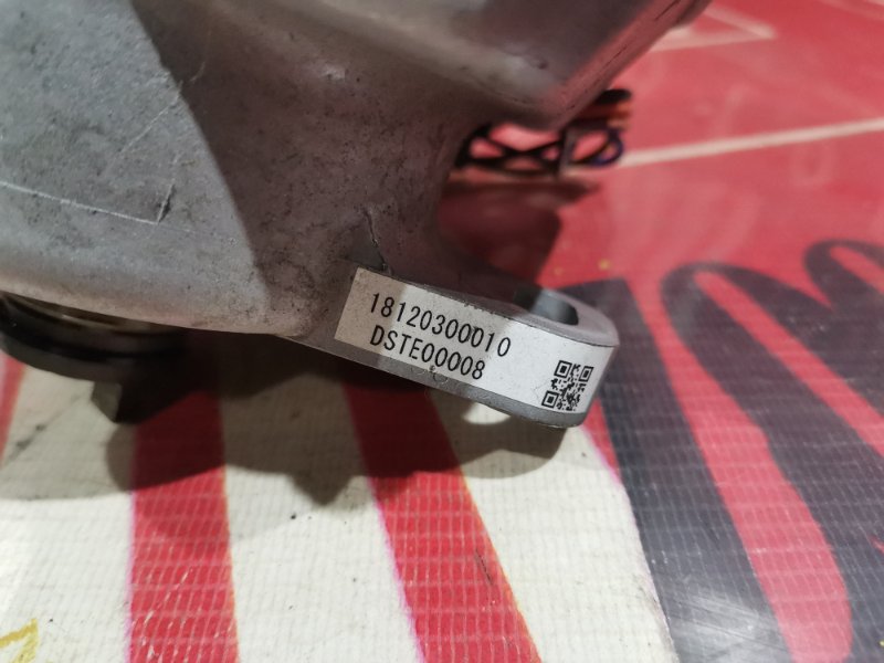 Трамблер, 12400 рублей, Красноярск