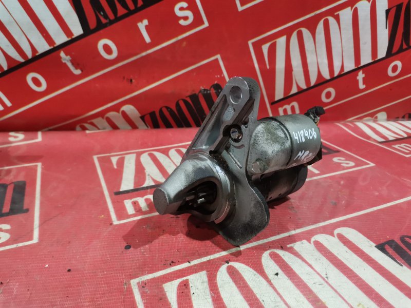 Стартер, 2900 рублей, Красноярск