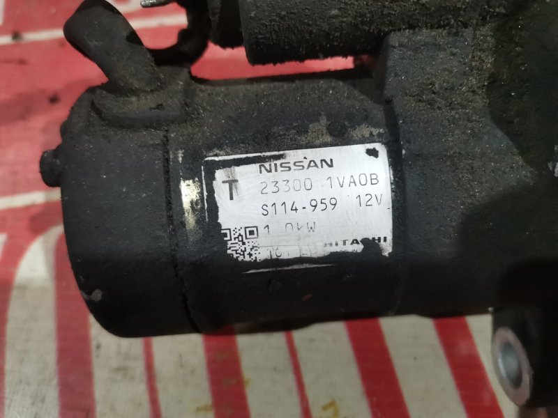 Стартер, 2900 рублей, Красноярск