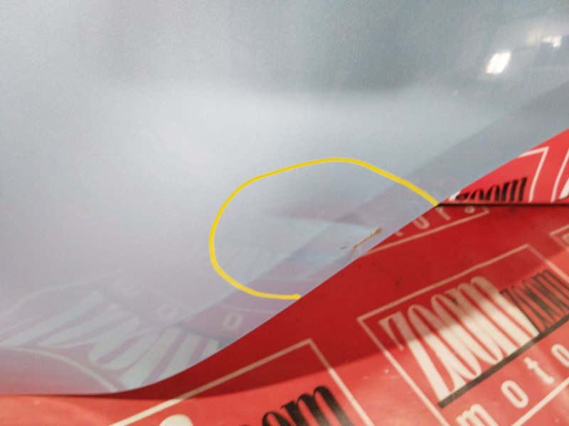 Дверь боковая, 16200 рублей, Солонцы