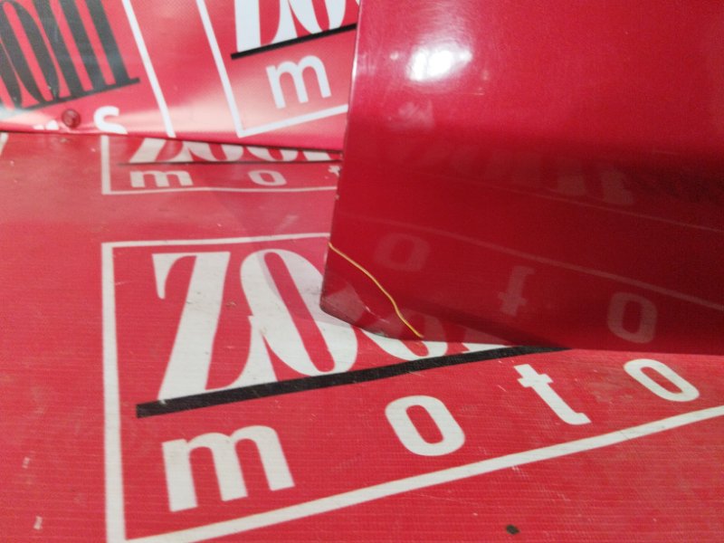 Дверь боковая, 21900 рублей, Солонцы