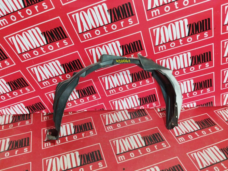 Подкрылок, 1800 рублей, Солонцы