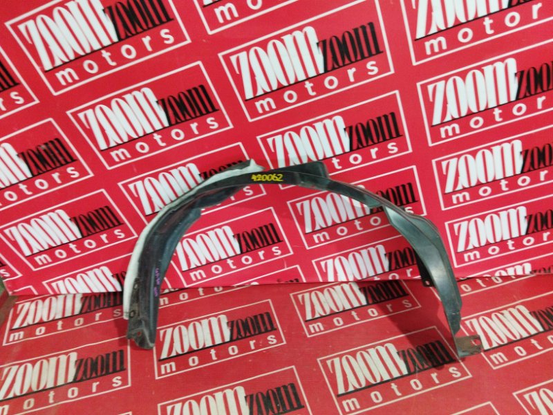 Подкрылок, 1800 рублей, Солонцы