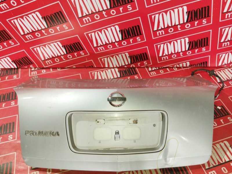 Крышка багажника, 3800 рублей, Солонцы