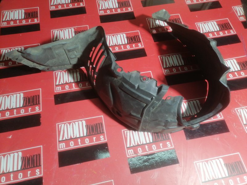 Подкрылок, 1000 рублей, Красноярск