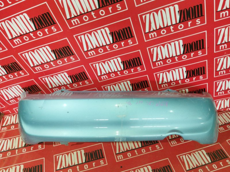 Бампер, 20000 рублей, Солонцы