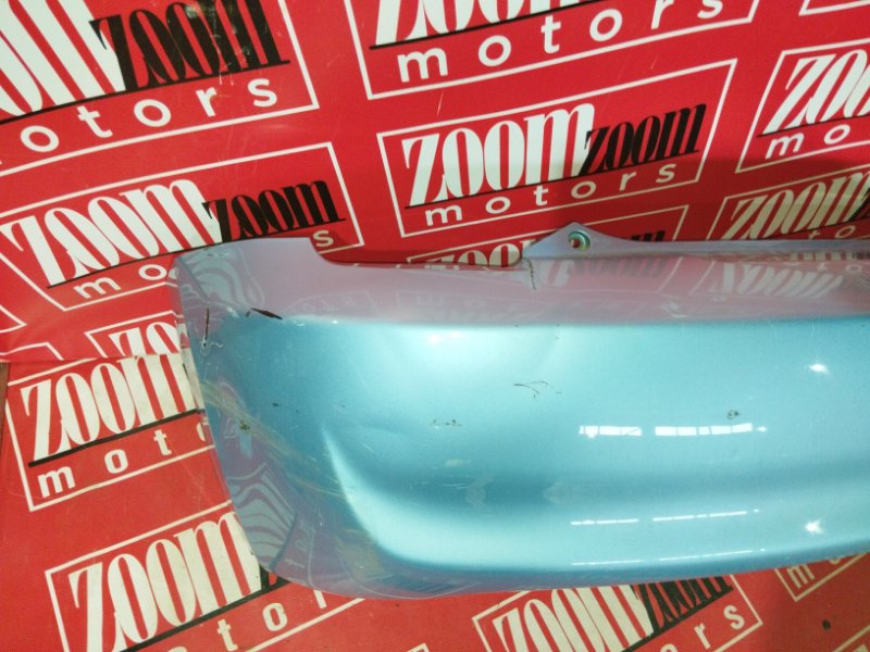 Бампер, 20000 рублей, Солонцы