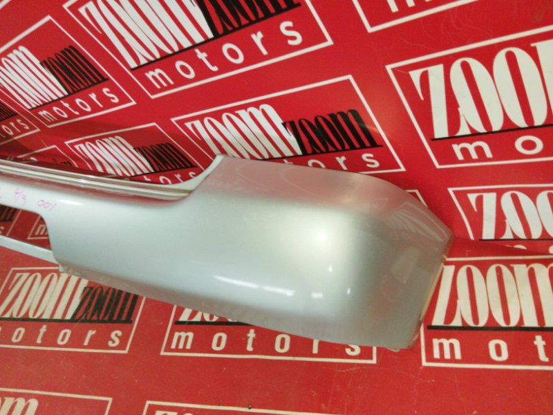 Бампер, 2800 рублей, Солонцы