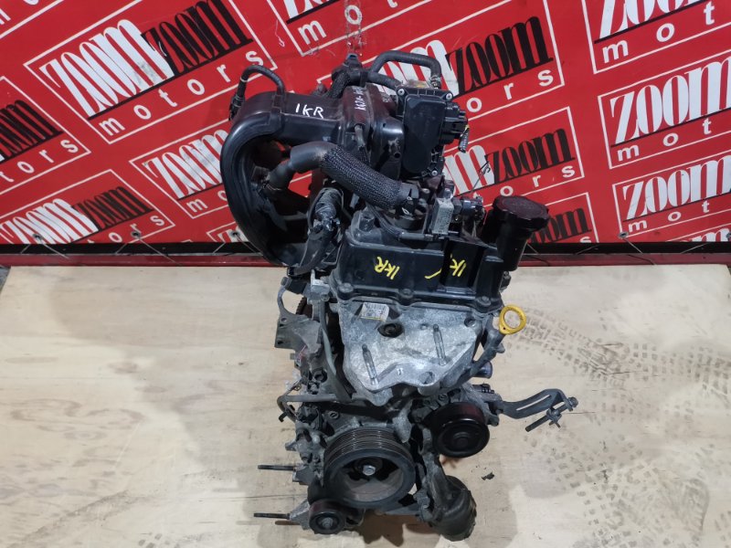 Двигатель, 55000 рублей, Красноярск