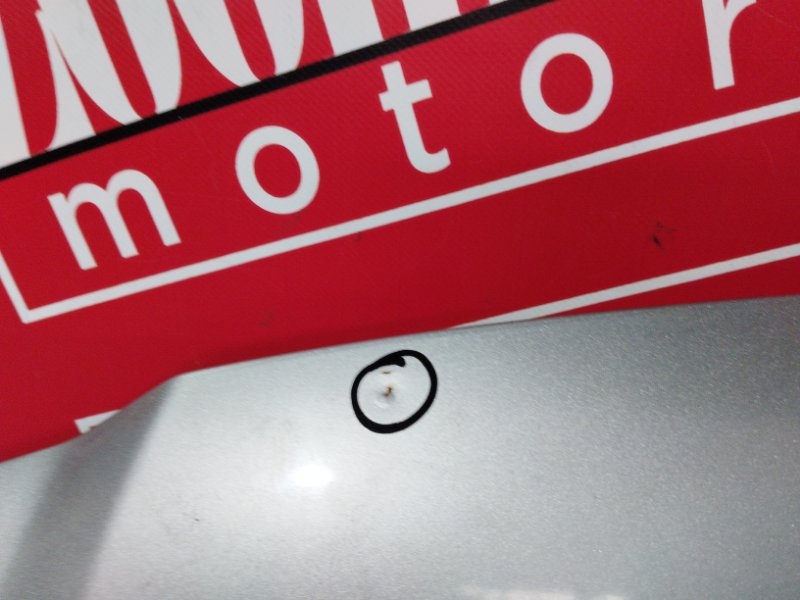 Капот, 12900 рублей, Солонцы