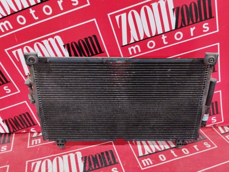 Радиатор кондиционера, 1000 рублей, Солонцы