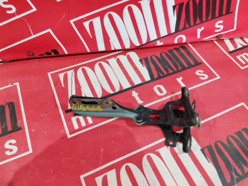 Петля (Шарнир капота), 4300 рублей, Красноярск