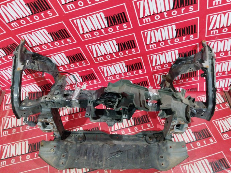 Рамка радиатора, 25700 рублей, Солонцы