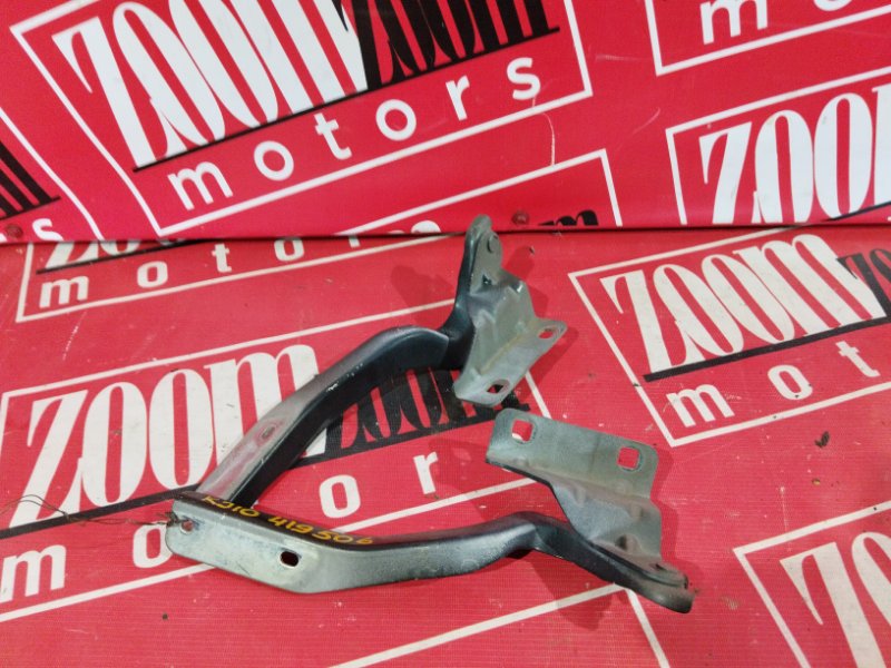 Петля (Шарнир капота), 1500 рублей, Красноярск