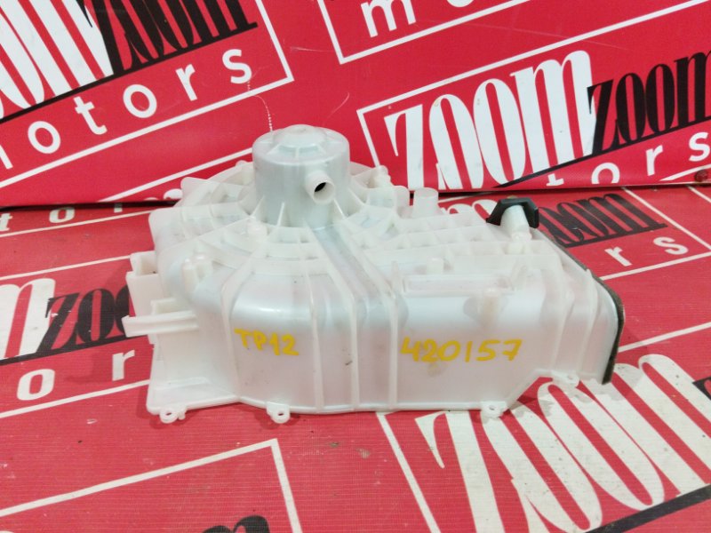 Вентилятор (Мотор отопителя), 3800 рублей, Солонцы