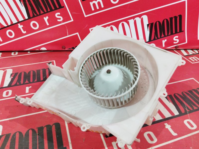 Вентилятор (Мотор отопителя), 3800 рублей, Солонцы