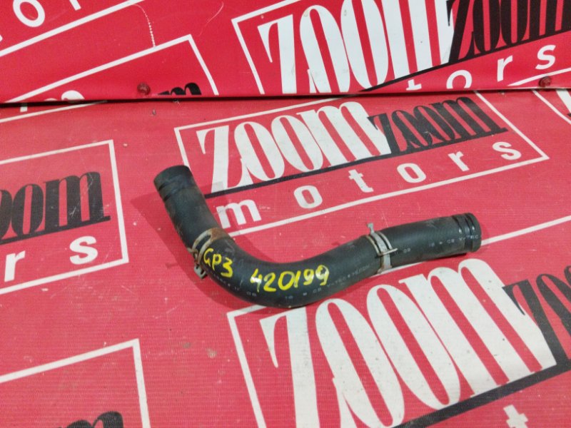 Патрубок радиатора, 700 рублей, Красноярск