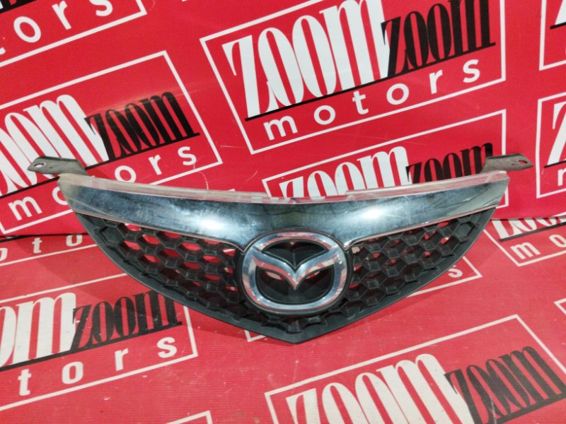 Решетка радиатора, 4600 рублей, Солонцы