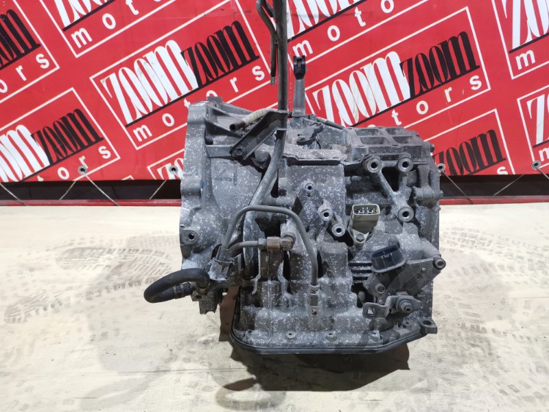 АКПП, 57000 рублей, Красноярск