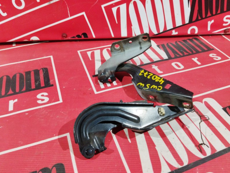 Петля (Шарнир капота), 800 рублей, Красноярск