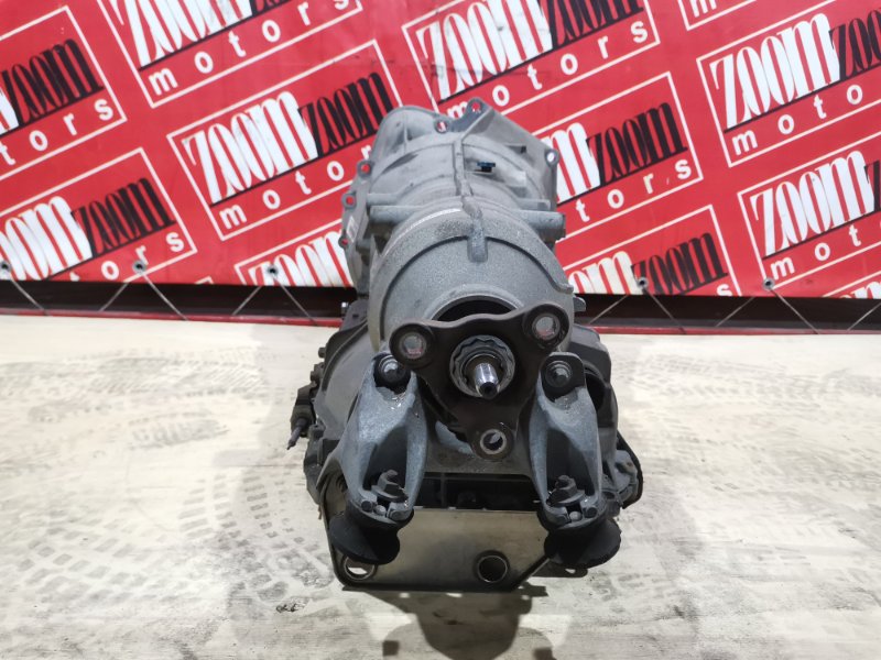 АКПП, 38000 рублей, Солонцы