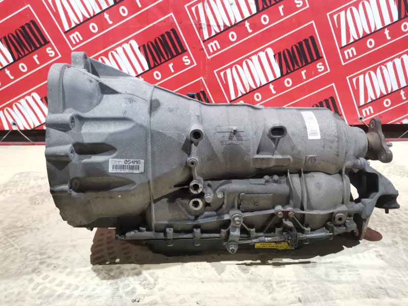 АКПП, 38000 рублей, Солонцы