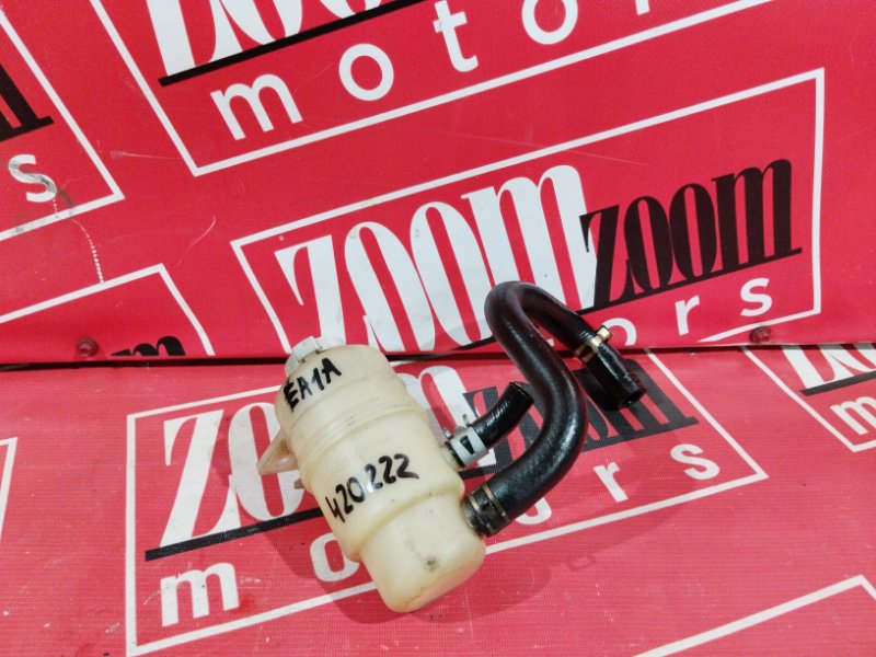 Бачок гидроусилителя, 500 рублей, Солонцы