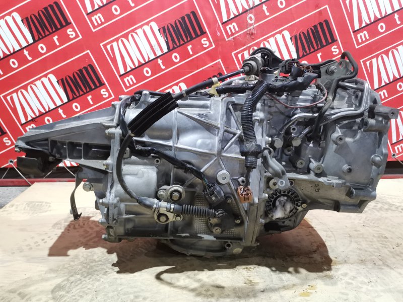 АКПП, 27800 рублей, Красноярск