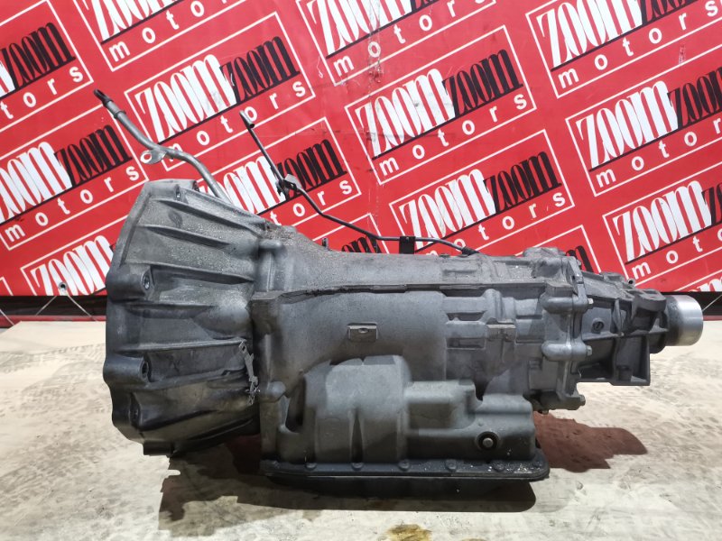 АКПП, 23800 рублей, Красноярск