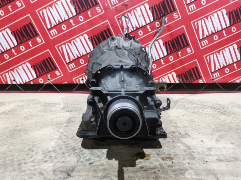 АКПП, 23800 рублей, Красноярск