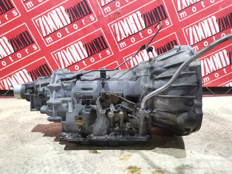 АКПП, 23800 рублей, Красноярск