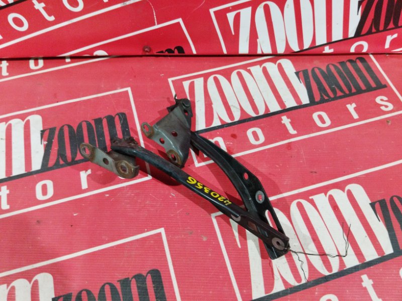 Петля (Шарнир капота), 500 рублей, Красноярск