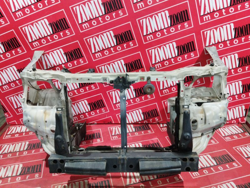 Рамка радиатора, 4800 рублей, Солонцы