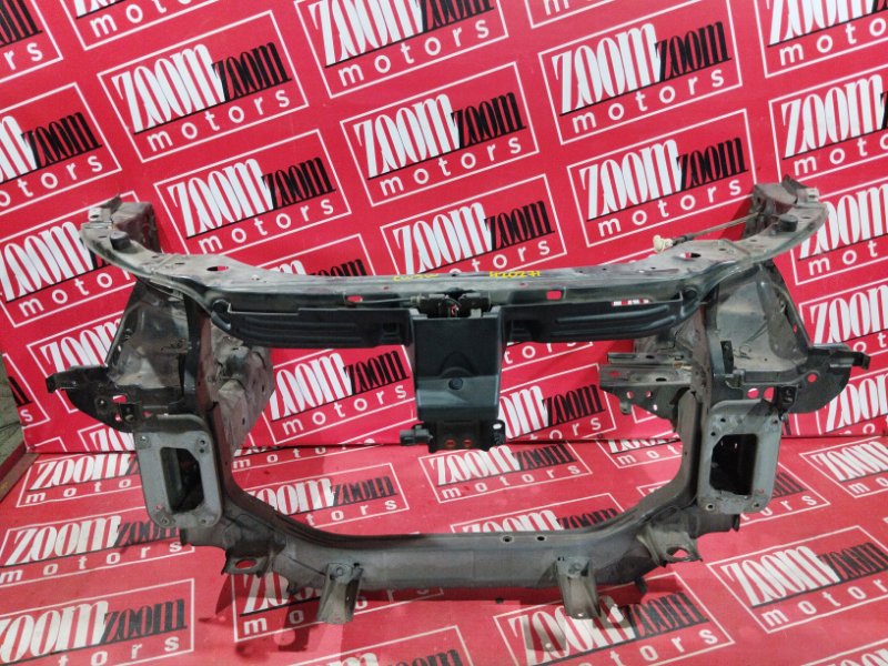 Рамка радиатора, 4800 рублей, Солонцы