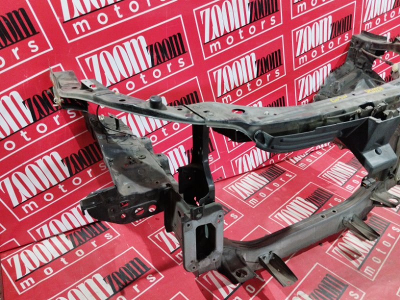 Рамка радиатора, 4800 рублей, Солонцы