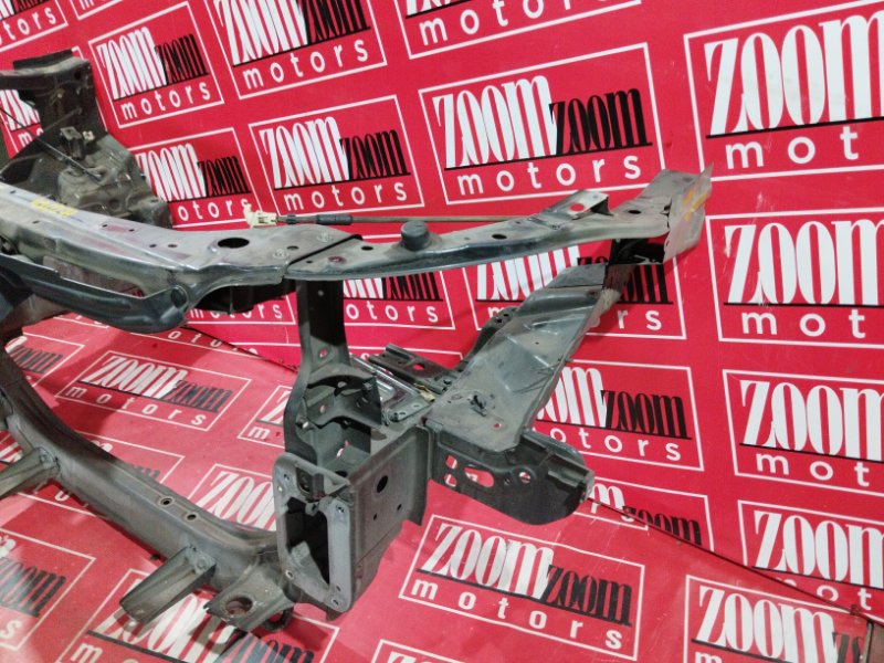 Рамка радиатора, 4800 рублей, Солонцы