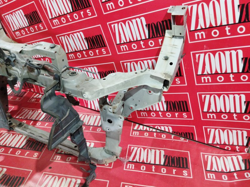 Рамка радиатора, 11400 рублей, Солонцы