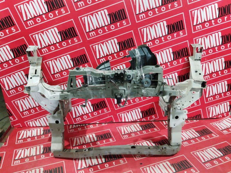 Рамка радиатора, 11400 рублей, Солонцы