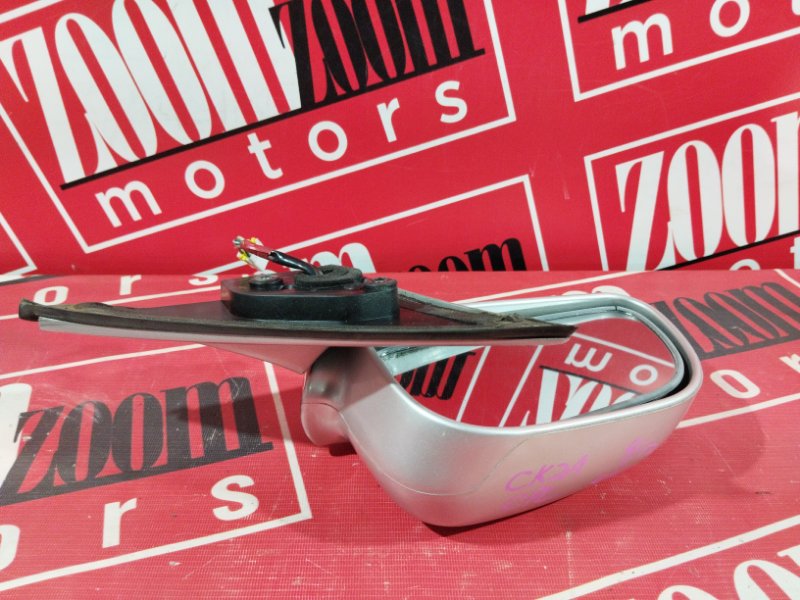 Зеркало боковое, 3000 рублей, Солонцы