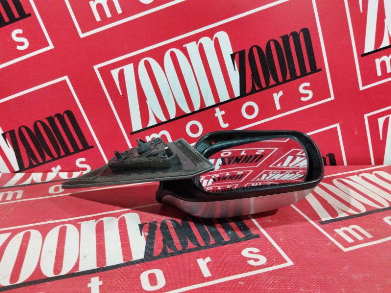 Зеркало боковое, 1400 рублей, Солонцы