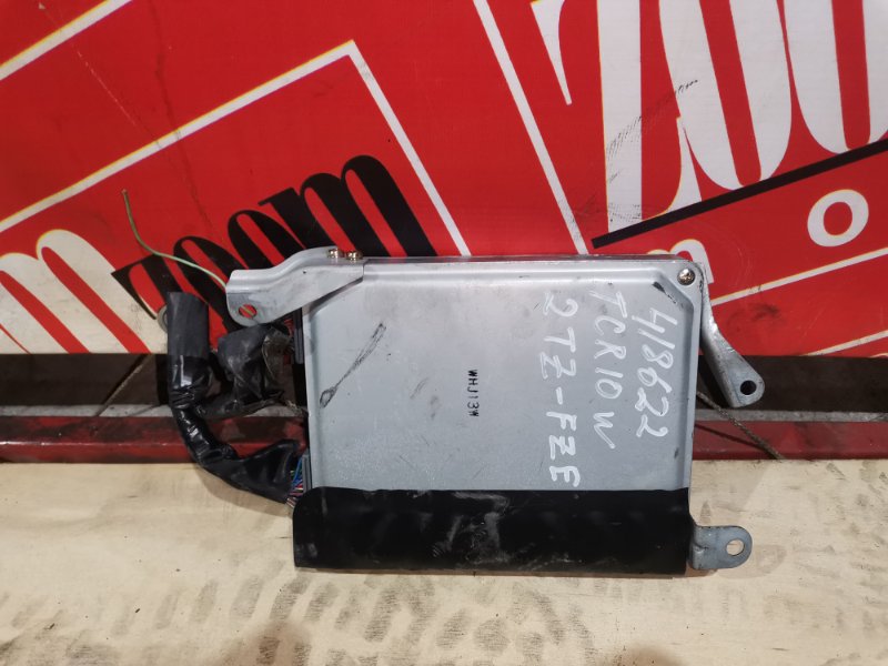 Компьютер (Блок управления), 2400 рублей, Красноярск