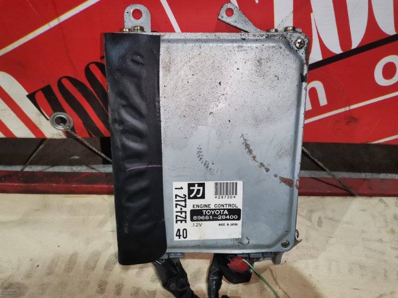 Компьютер (Блок управления), 2400 рублей, Красноярск