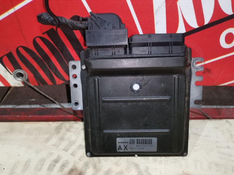 Компьютер (Блок управления), 7600 рублей, Красноярск