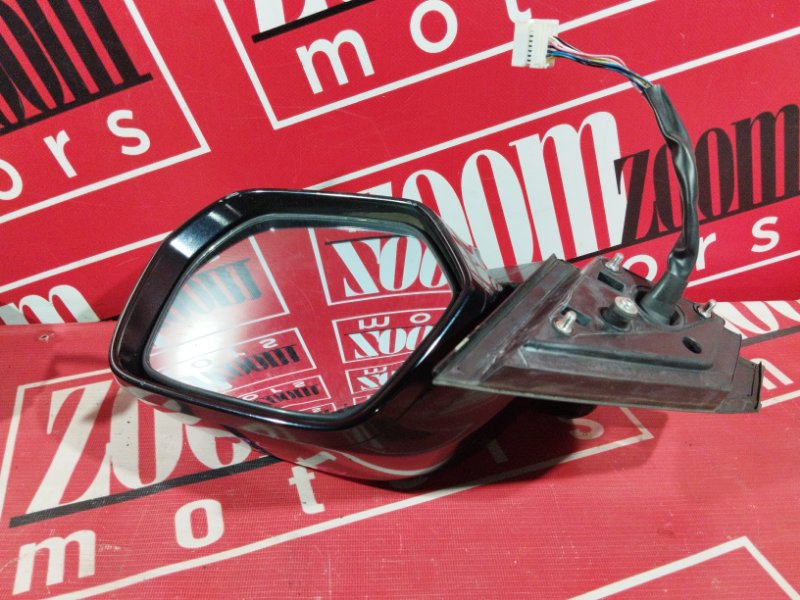 Зеркало боковое, 2900 рублей, Солонцы