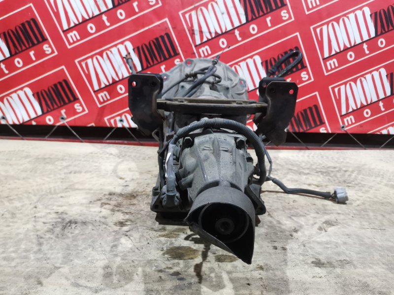 АКПП, 17600 рублей, Красноярск