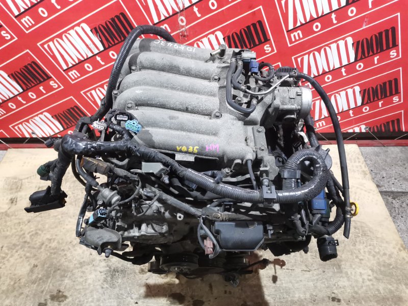 Двигатель, 114000 рублей, Красноярск