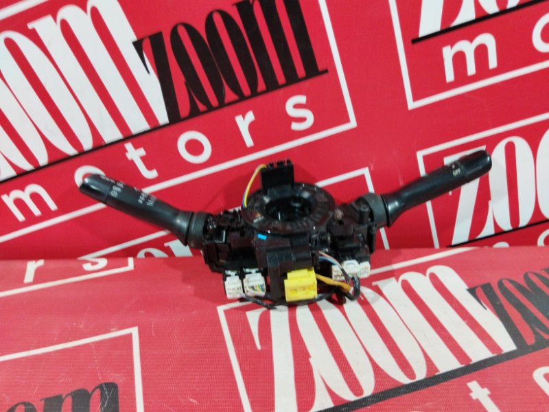 Переключатели подрулевые, 2700 рублей, Солонцы