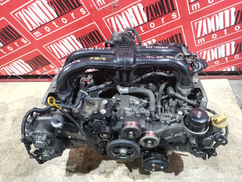 Двигатель, 52300 рублей, Красноярск