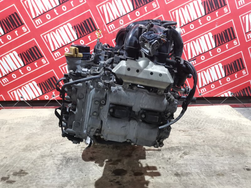 Двигатель, 52300 рублей, Красноярск