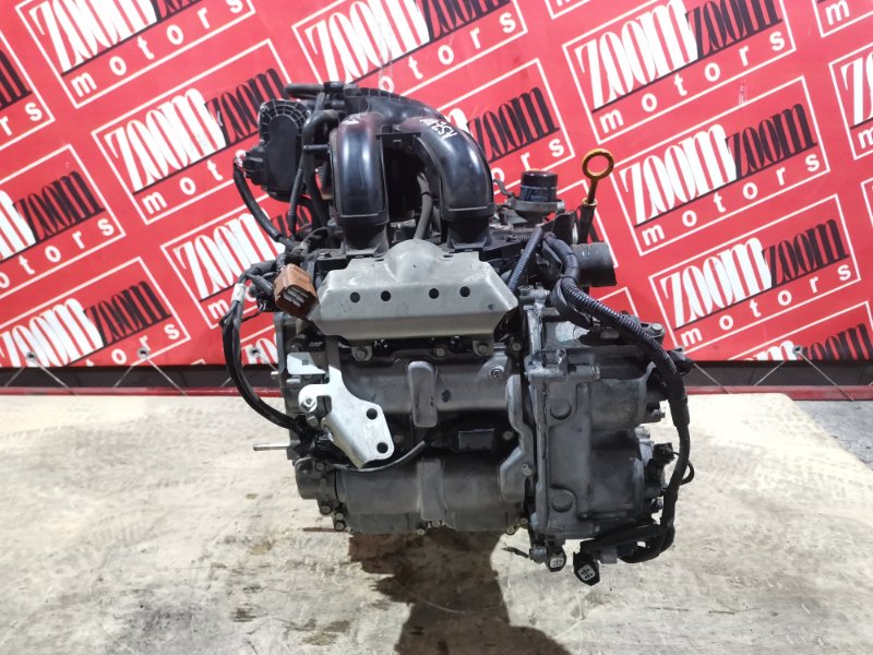 Двигатель, 52300 рублей, Красноярск